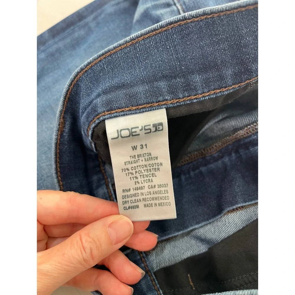 Joes Jeans joes jeans